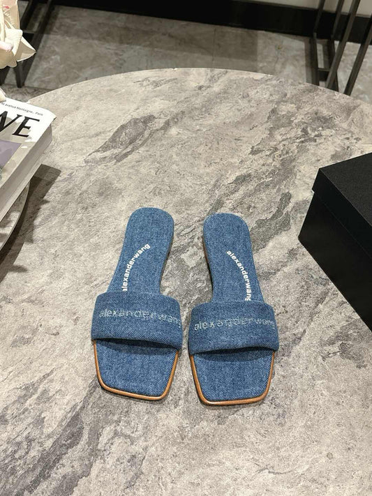 Alexander Wang Sandals