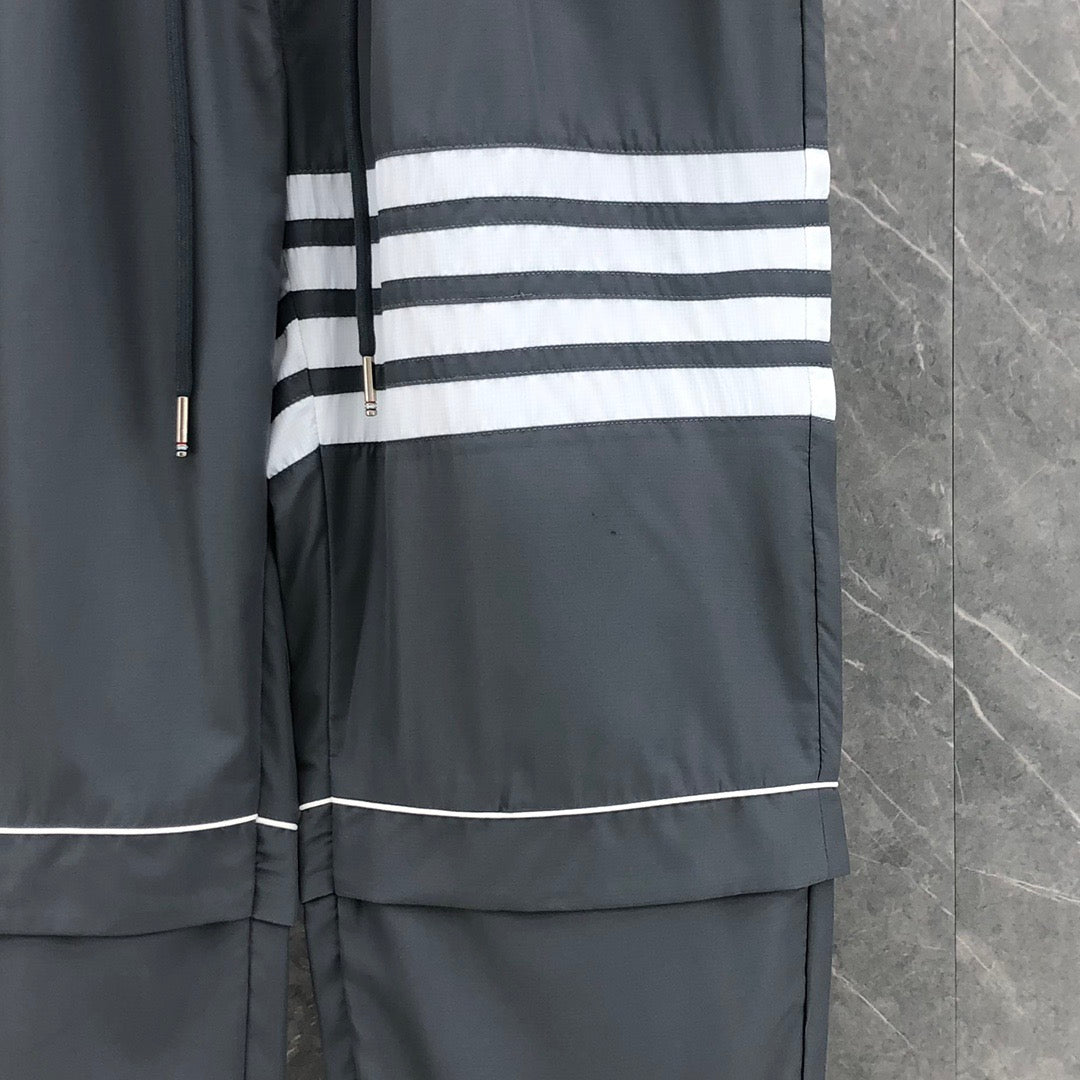 Thom Browne Long Pants