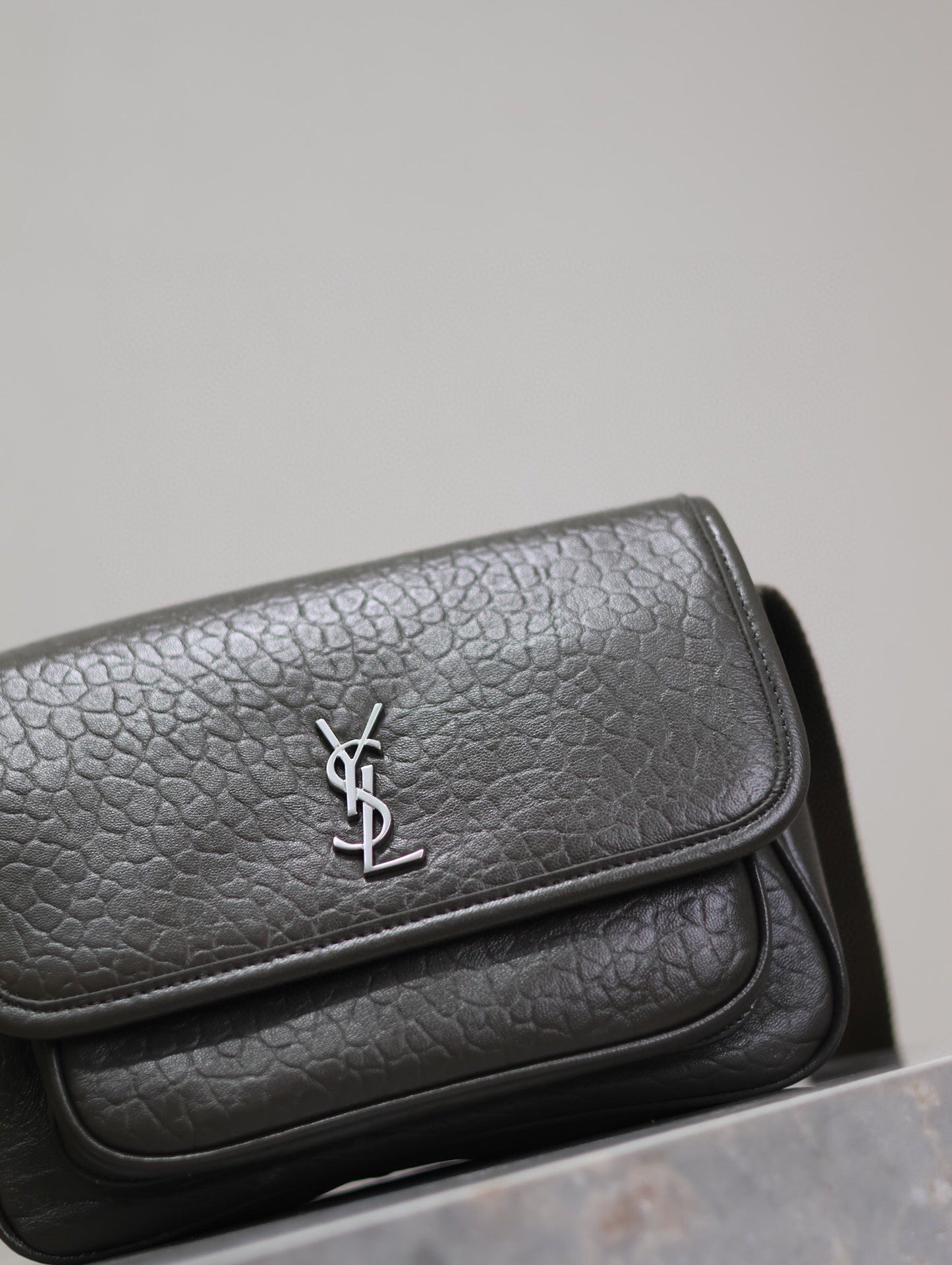 YSL SLING BAG