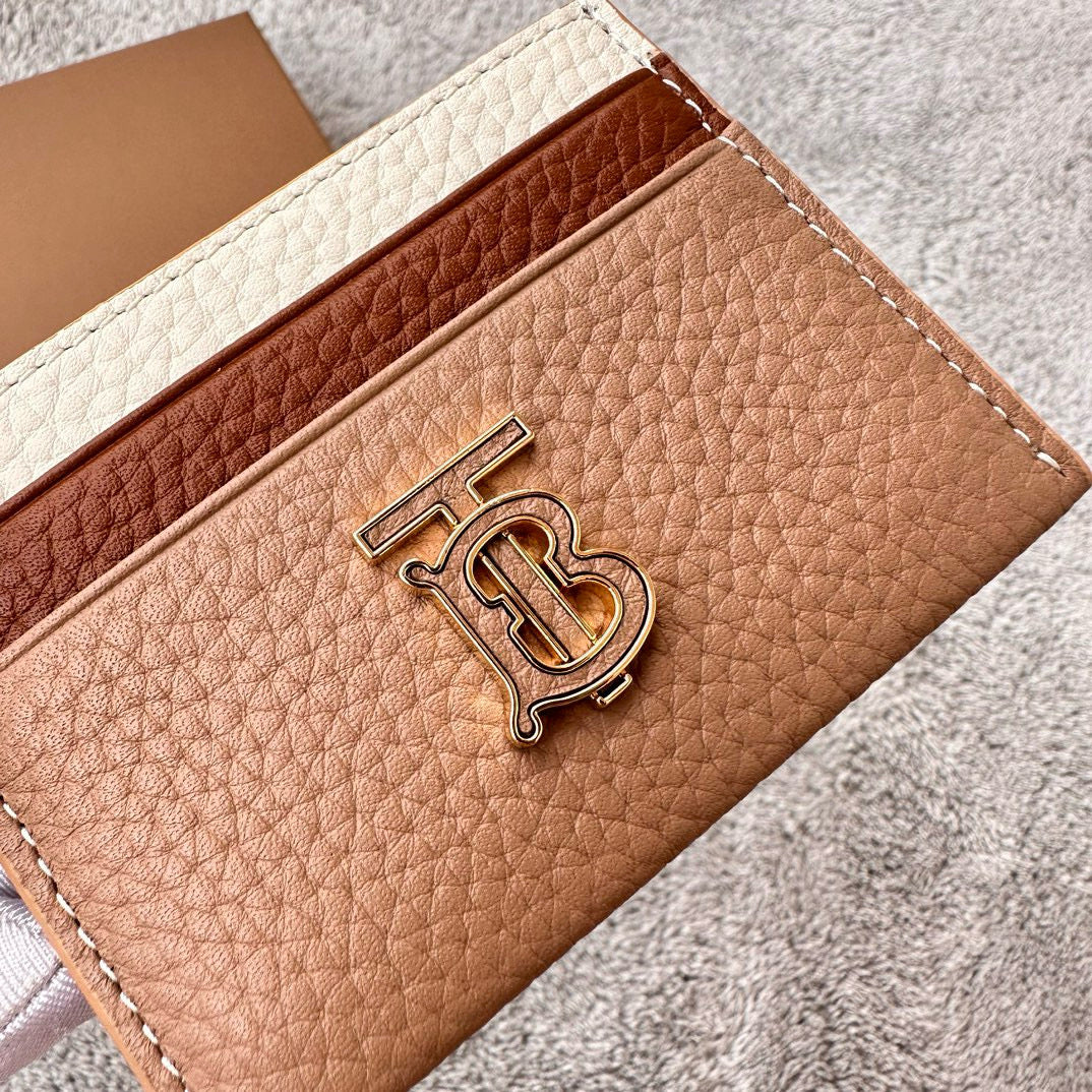 BBR Card Holder