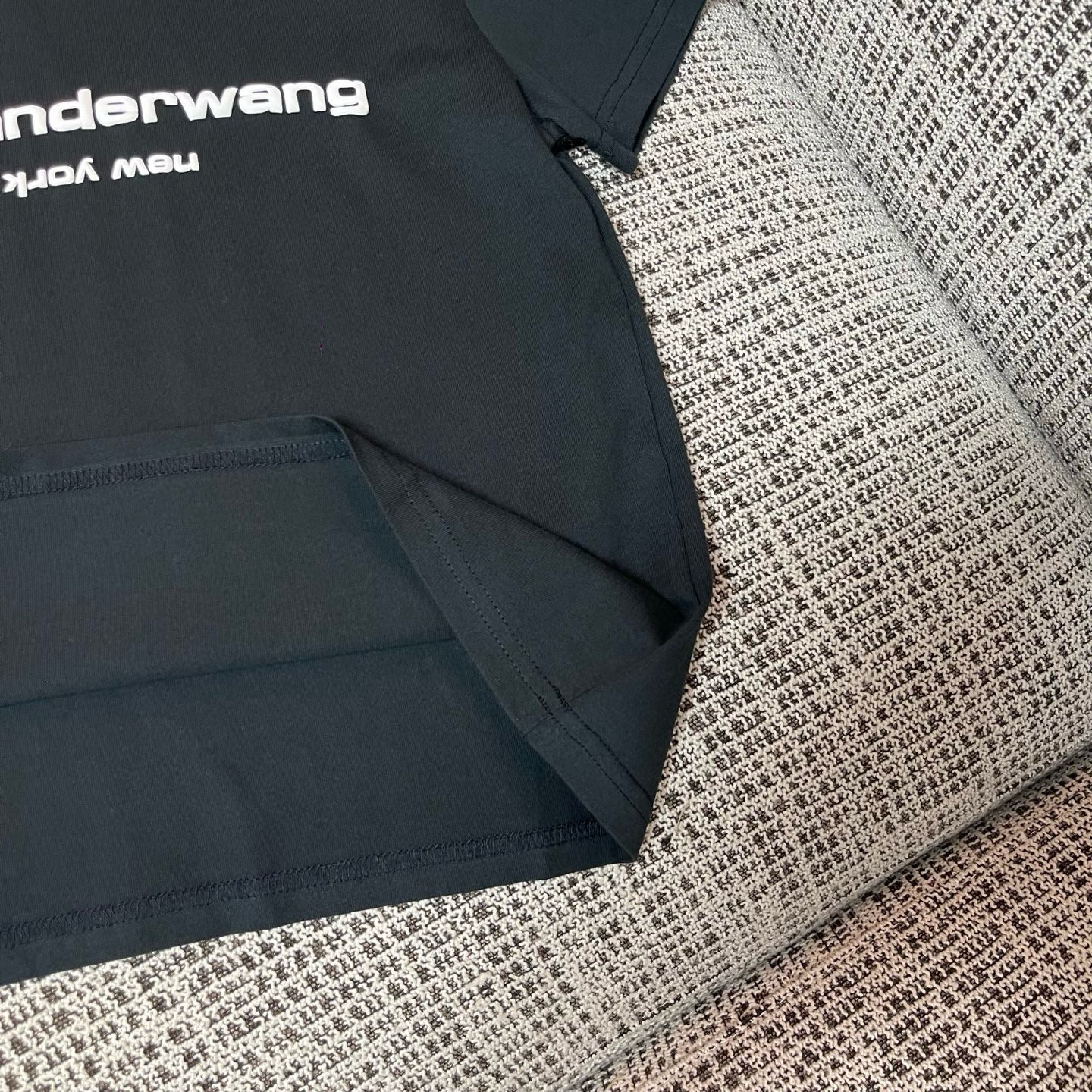 Alexander Wang T-Shirt