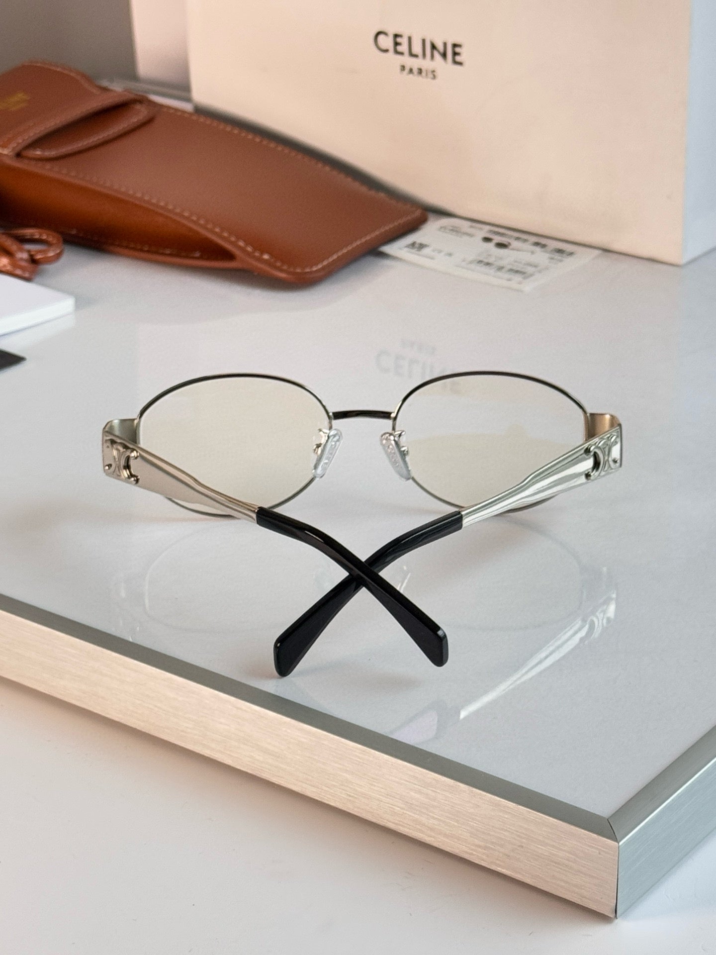 Celine Sunglasses