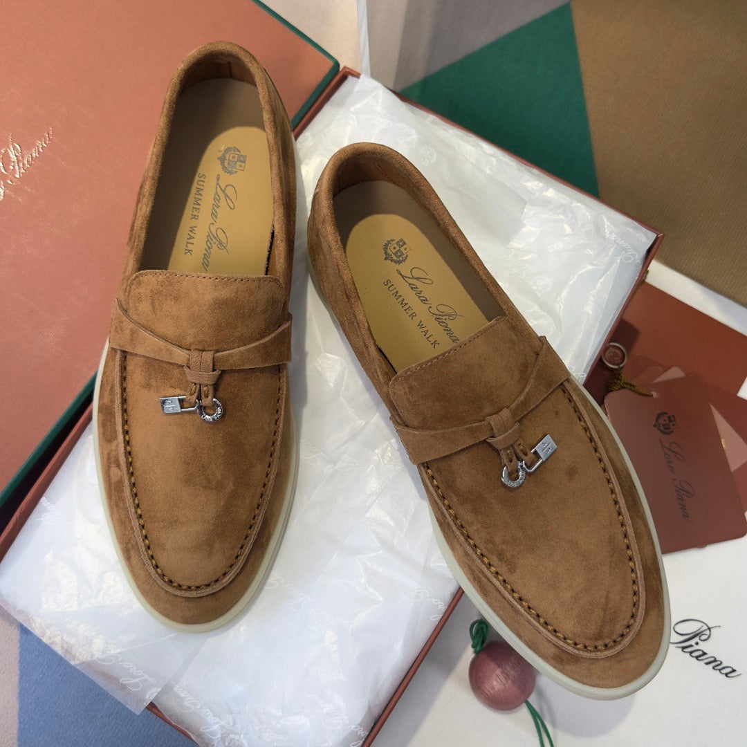 LP Loafers