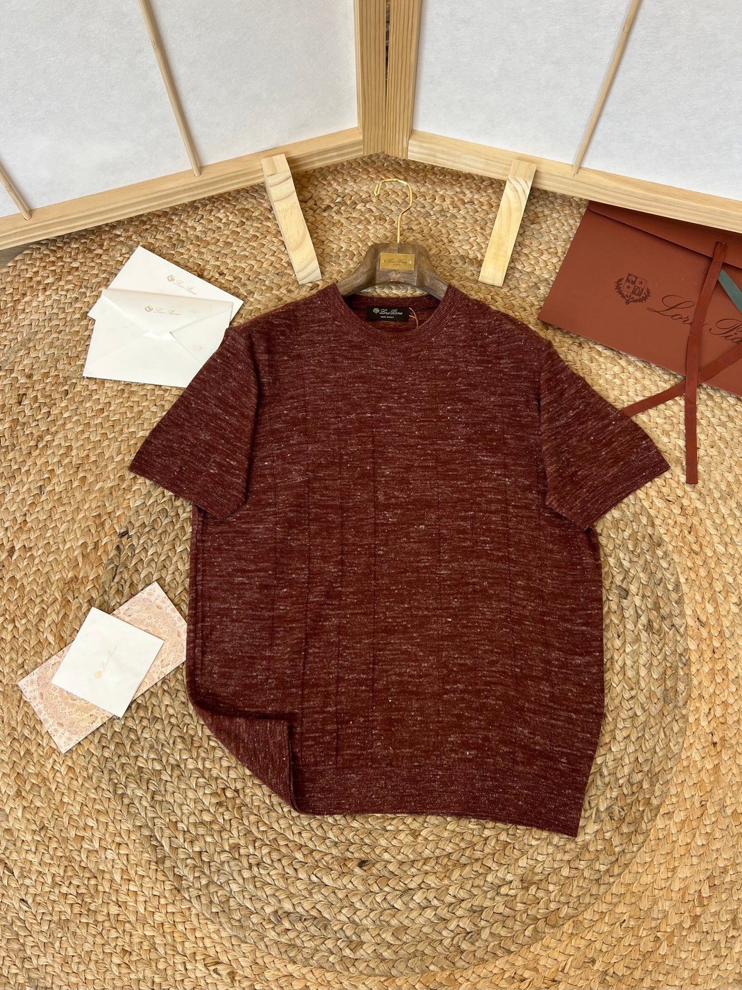 LP T-Shirt