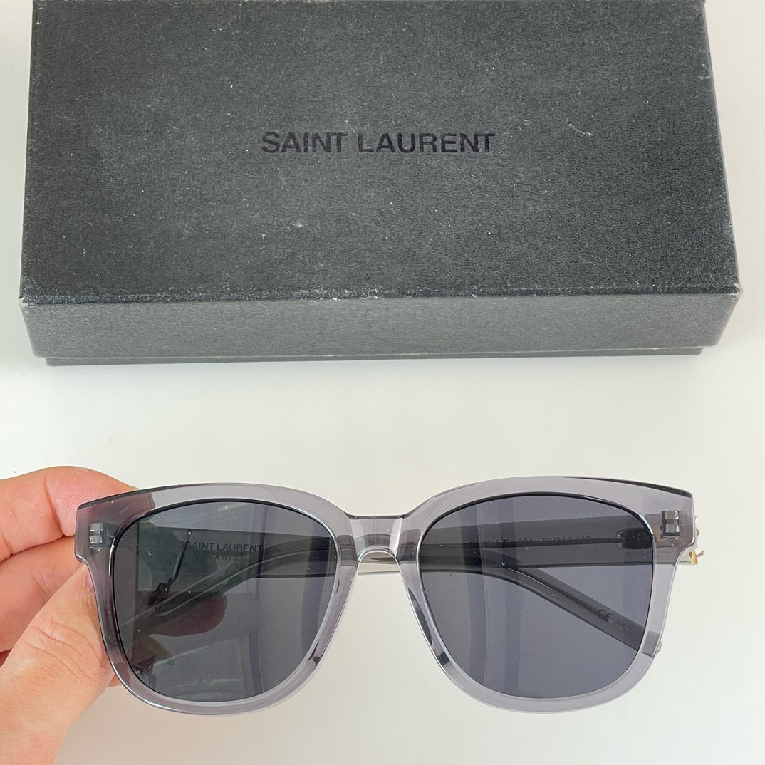 Gafas de sol YSL