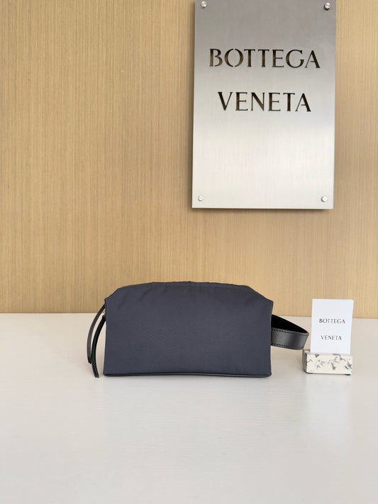 Bottega Veneta Tokyo Storage Bag