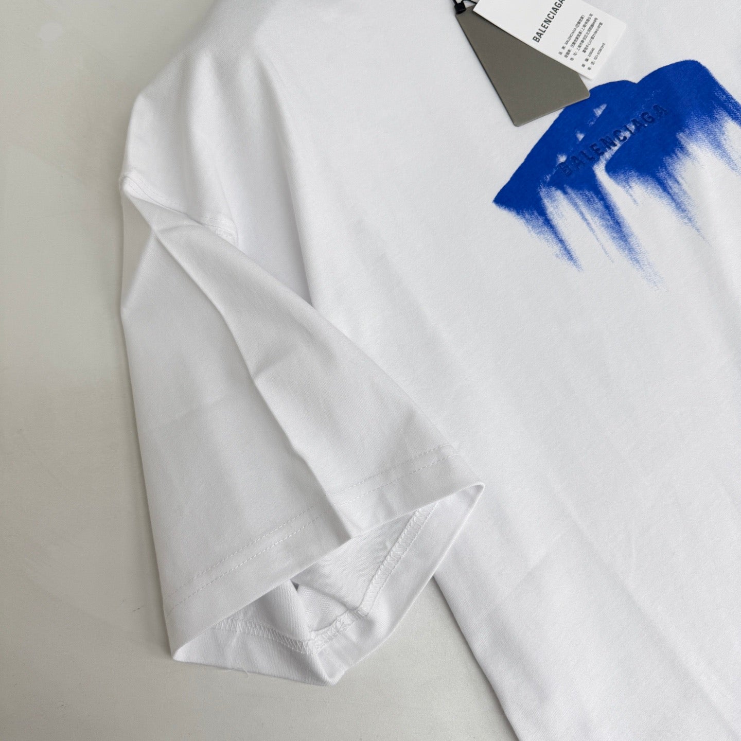 Balenciaga T-Shirt