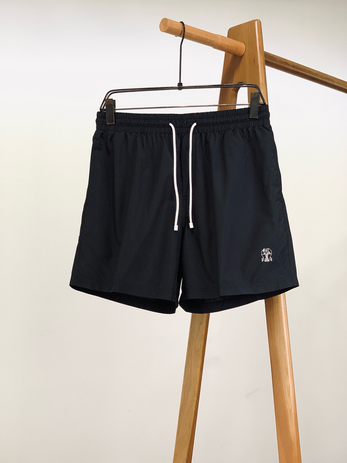 Brunello Cucinelli Shorts