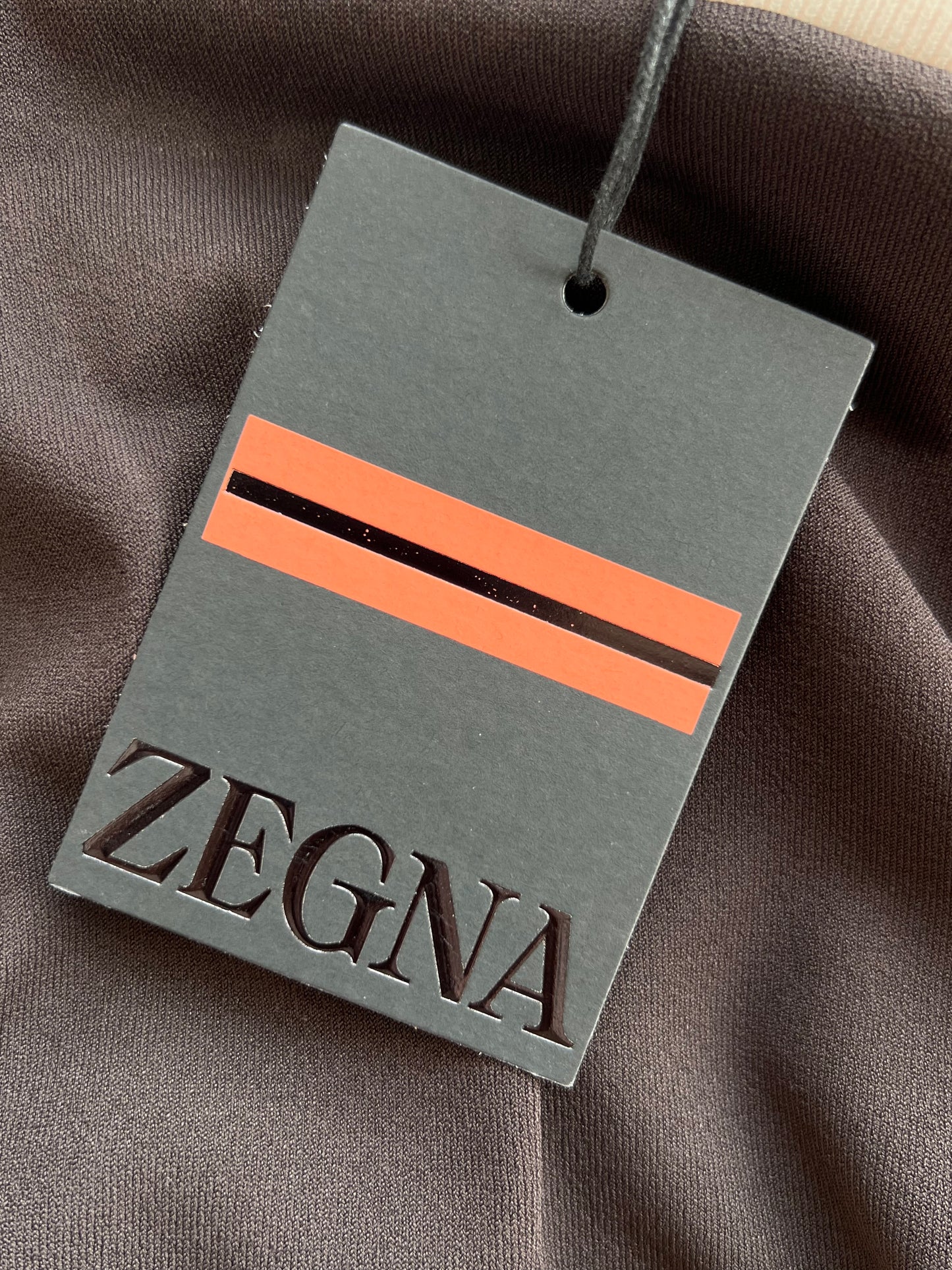 ZG Polo