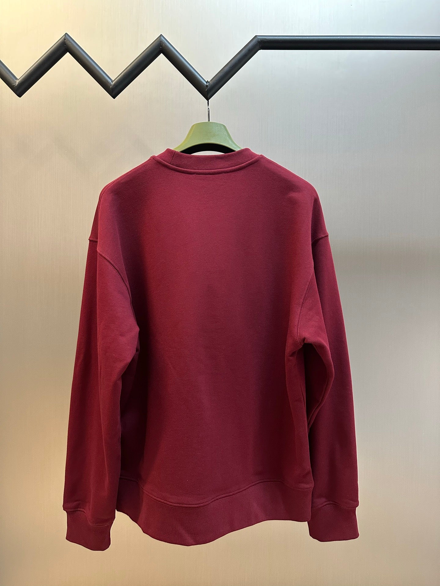 Gucci Sweater
