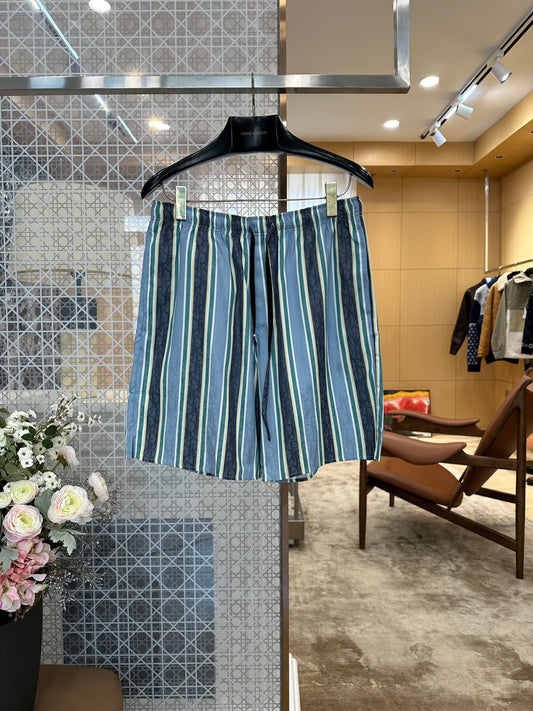 Dior Short Pant