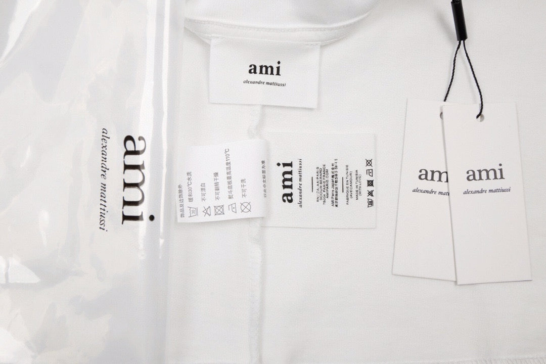 Ami T-Shirt