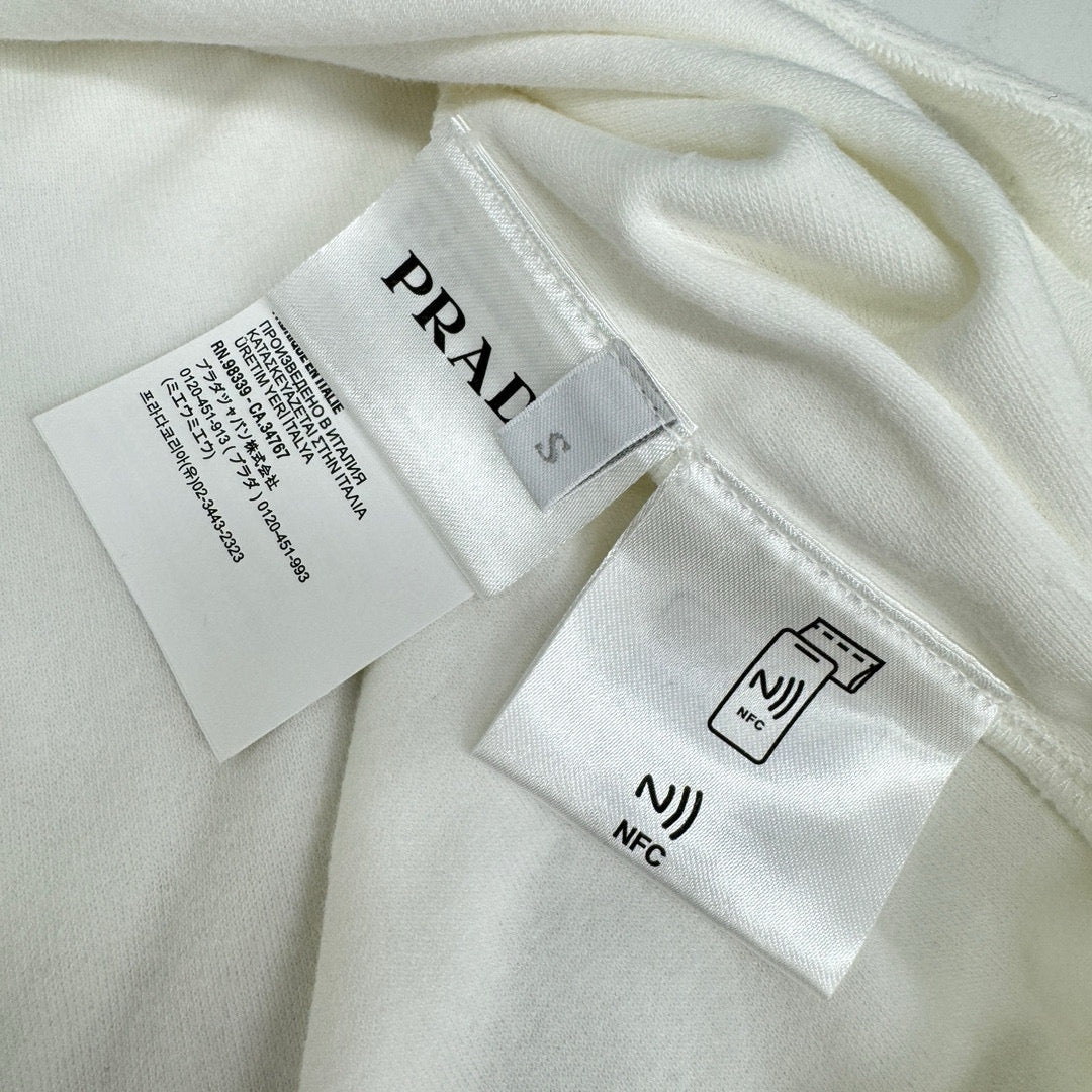 Prada T-Shirt