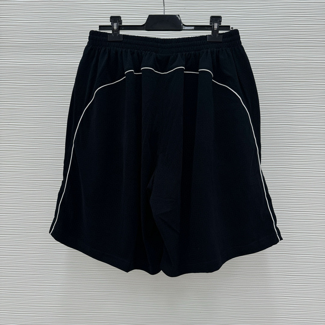 BLCG Short Pants