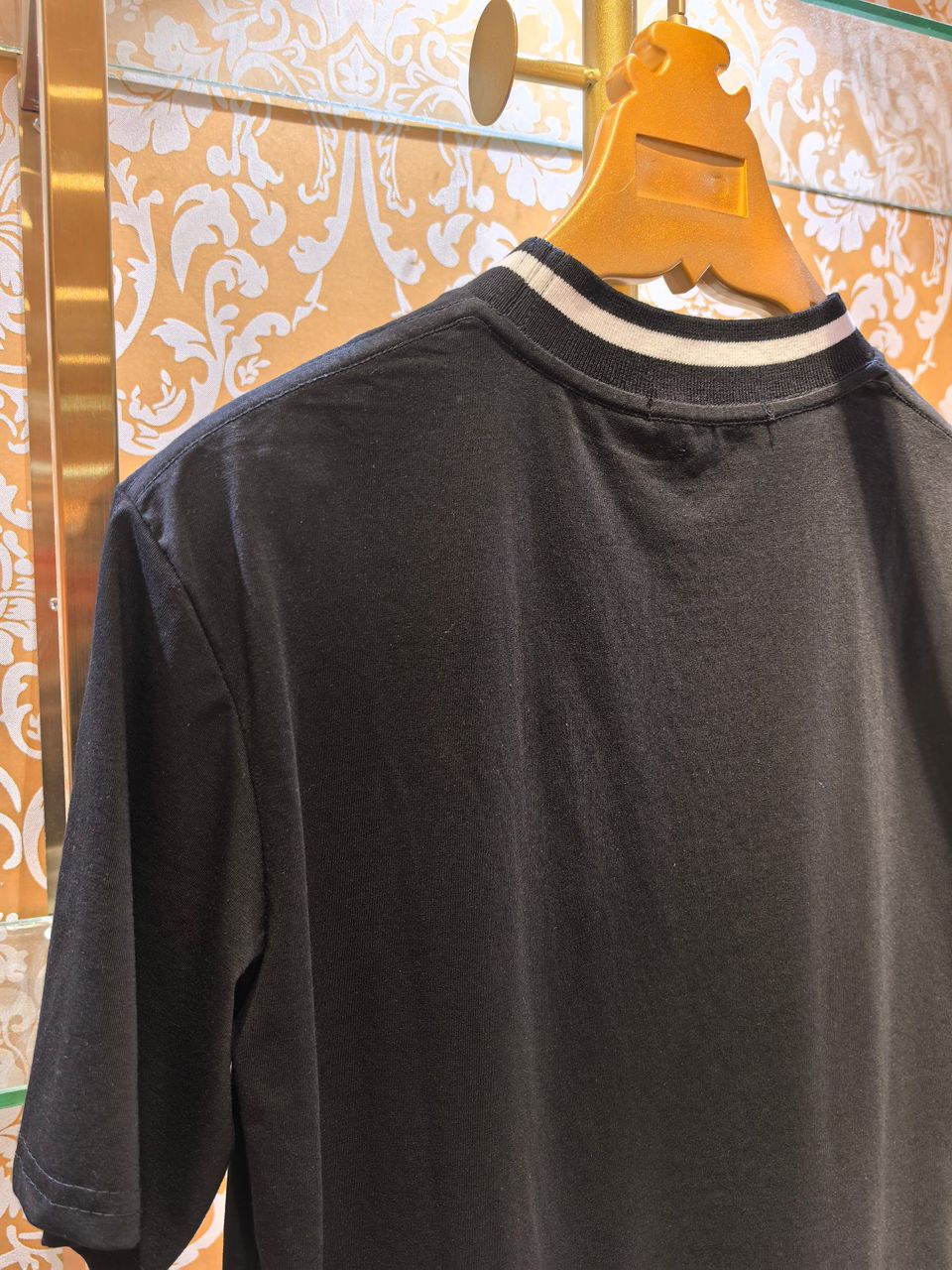 Dolce & Gabbana T-shirt