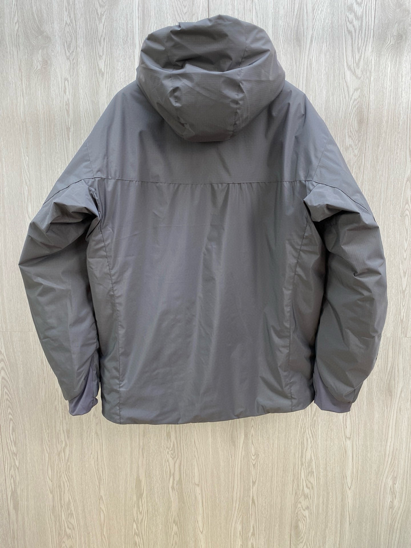 Arcteryx Jacket