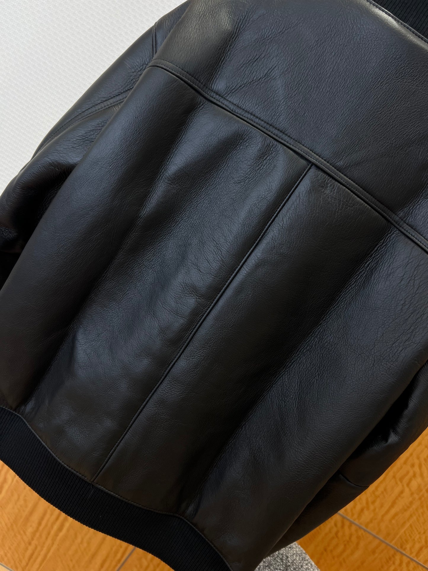 Hermes Jacket