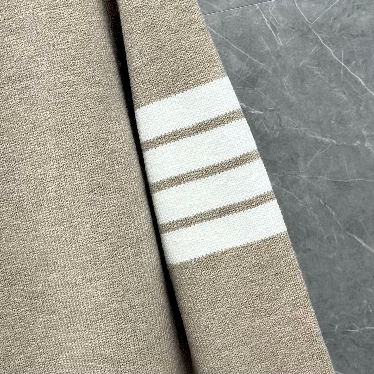 Thom Browne Sweater