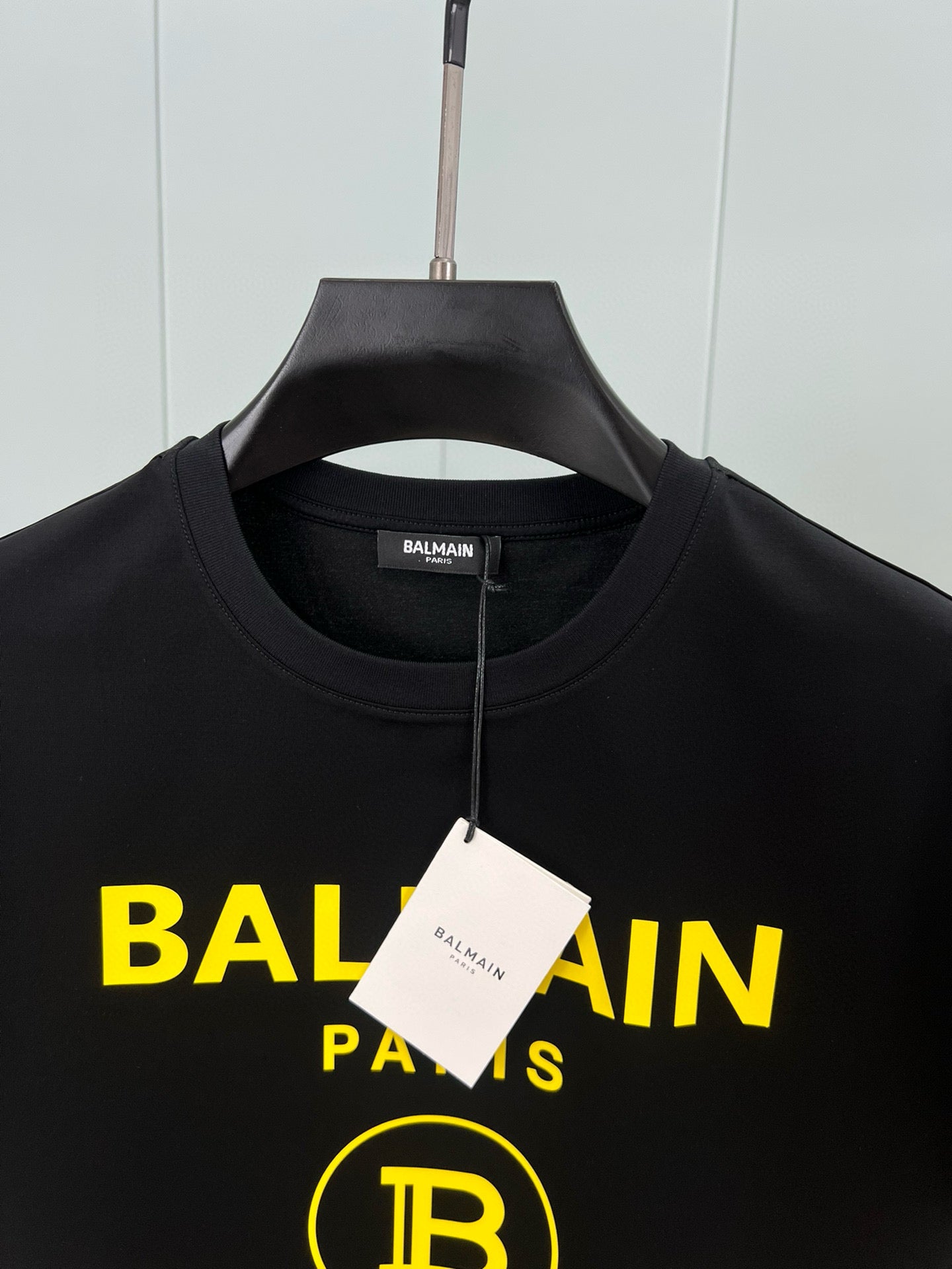Balmain T-Shirt