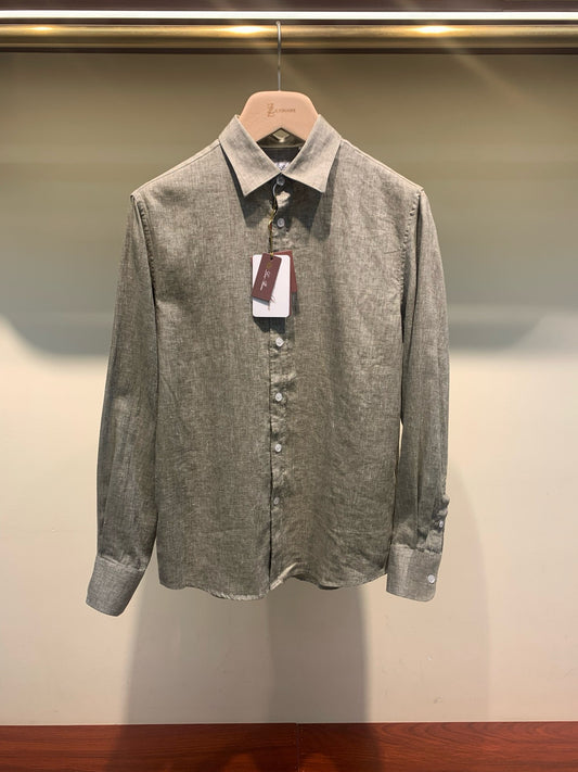 LP Long Sleeve Shirt