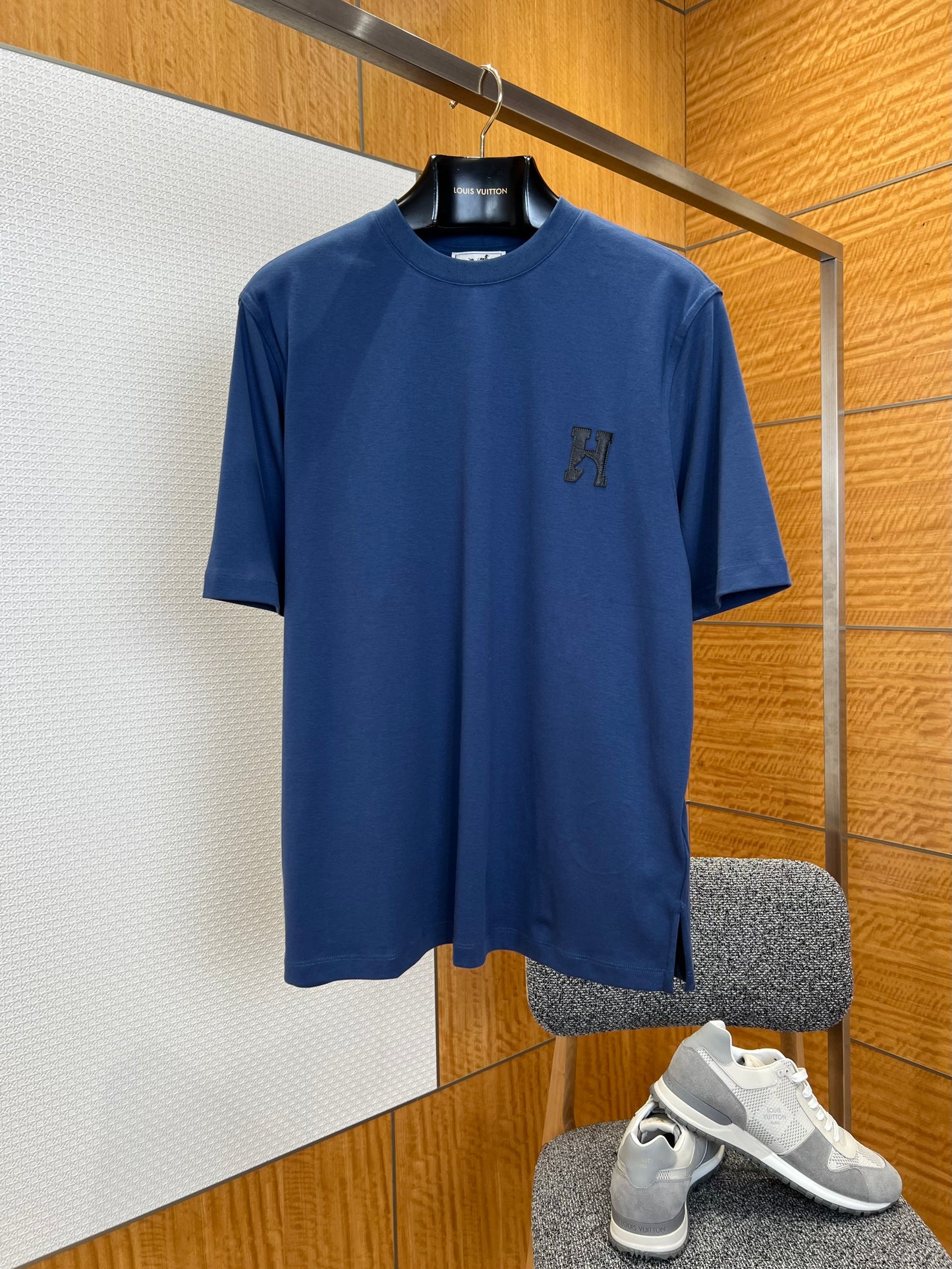 Hermes T-shirt