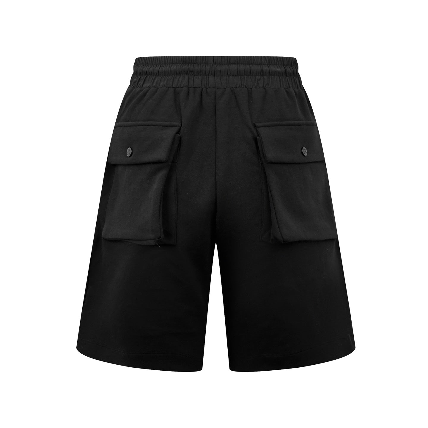 Amiri Short
