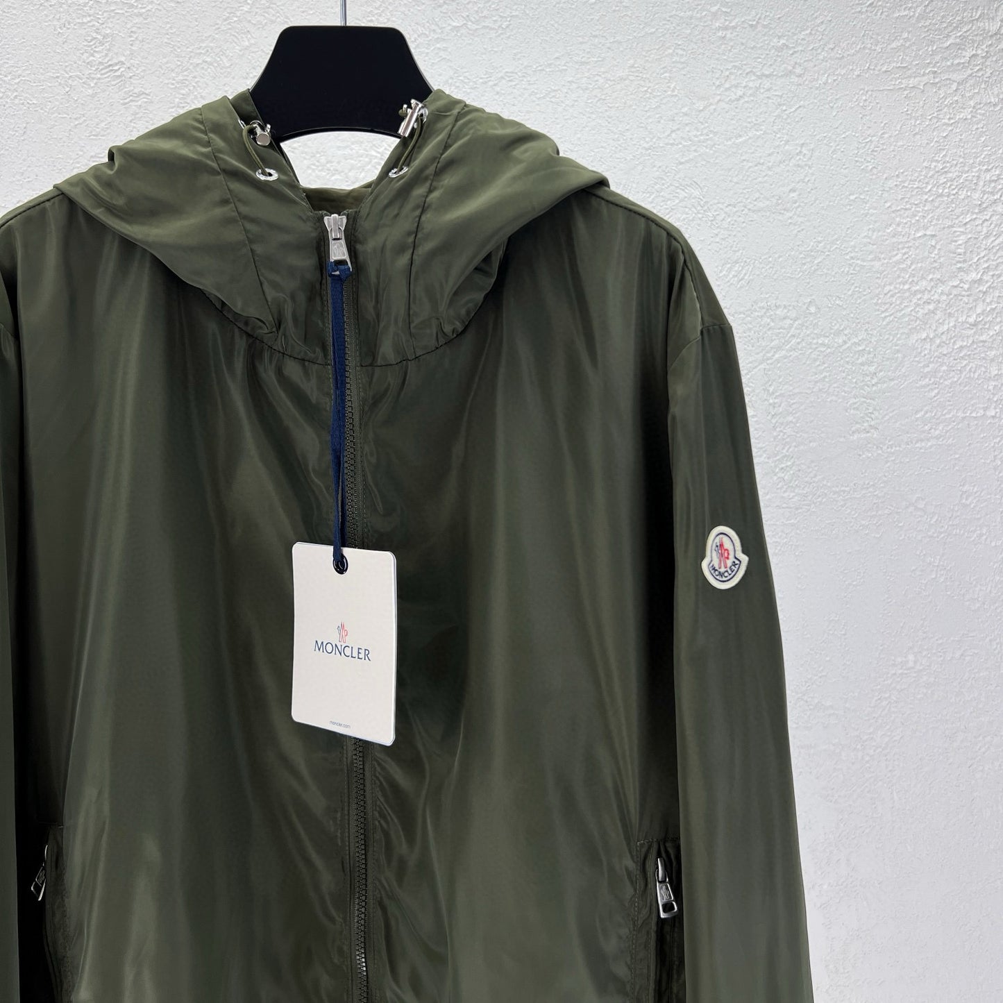 Moncler Jacket