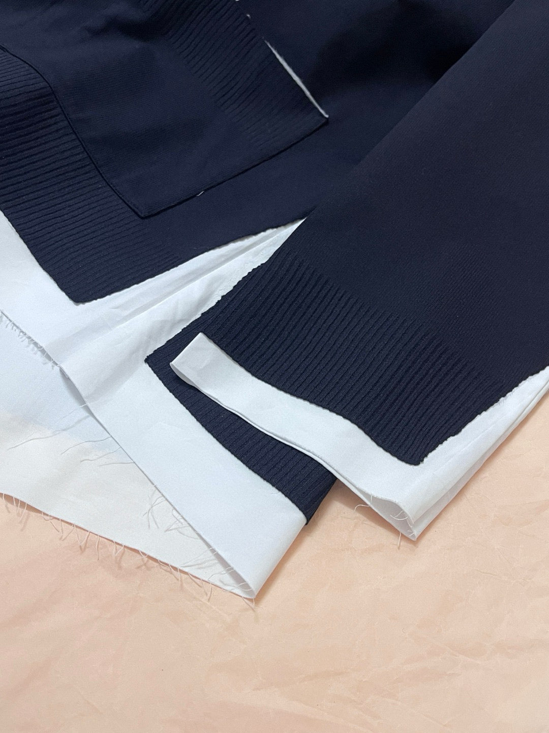 Miu Miu Long Sleeve Shirt