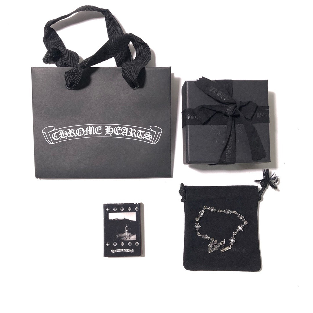 Chrome Hearts Bracelet