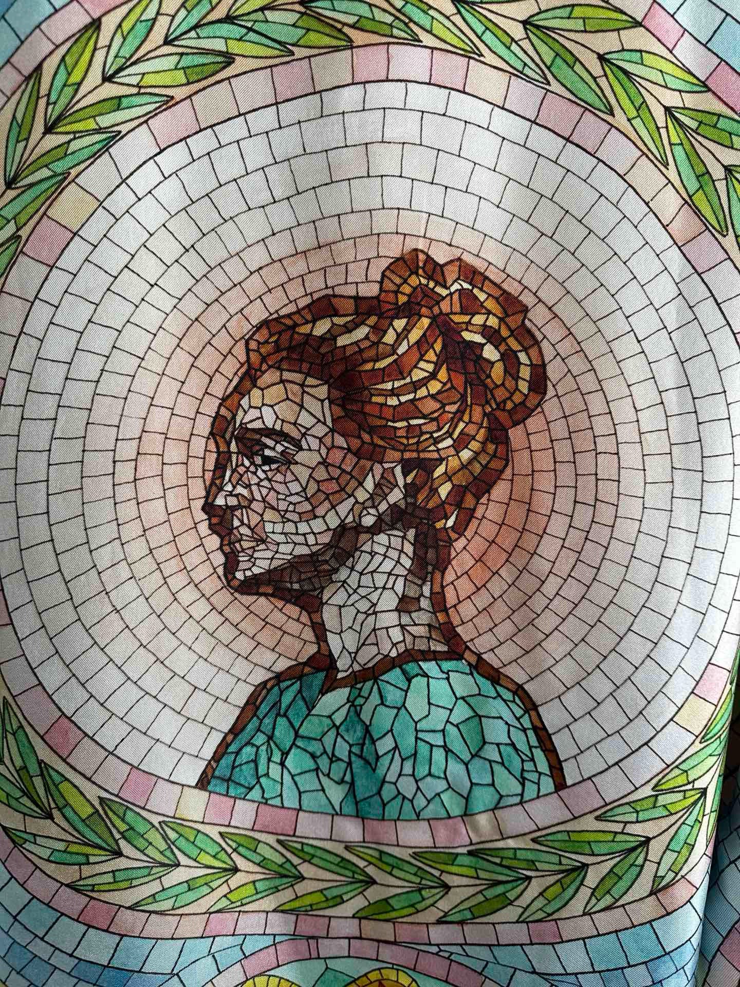 Casablanca Long Sleeve Shirt