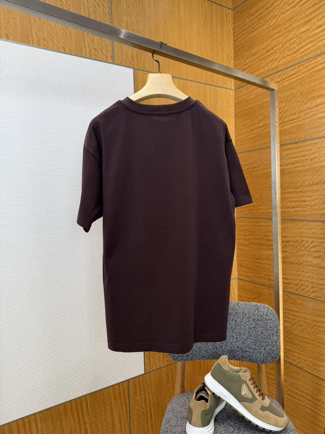 Celine T-Shirt