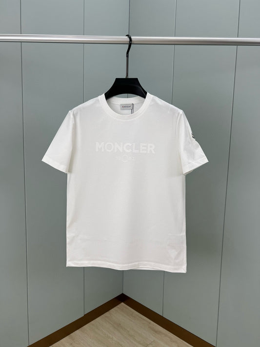 Moncler T-Shirt
