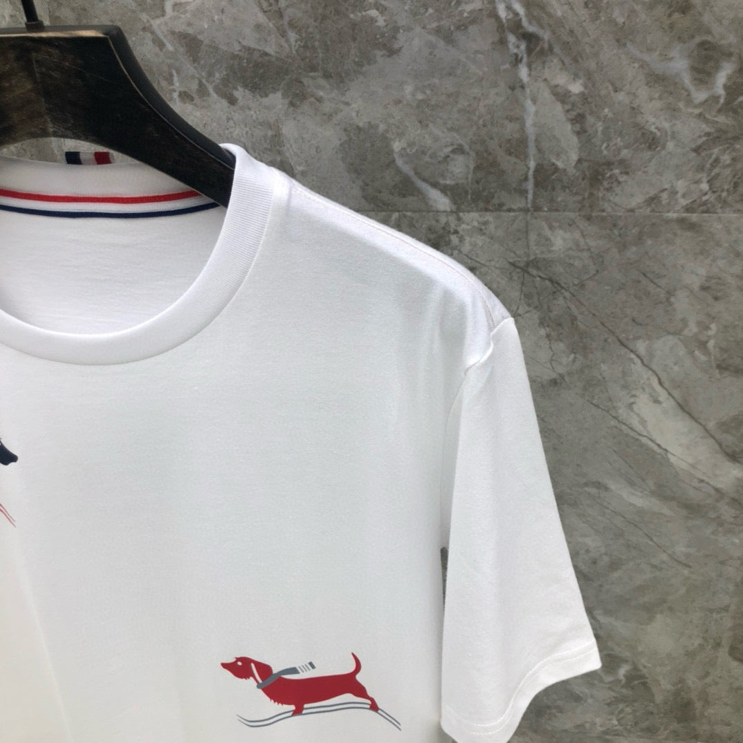 Thom Browne T-Shirt