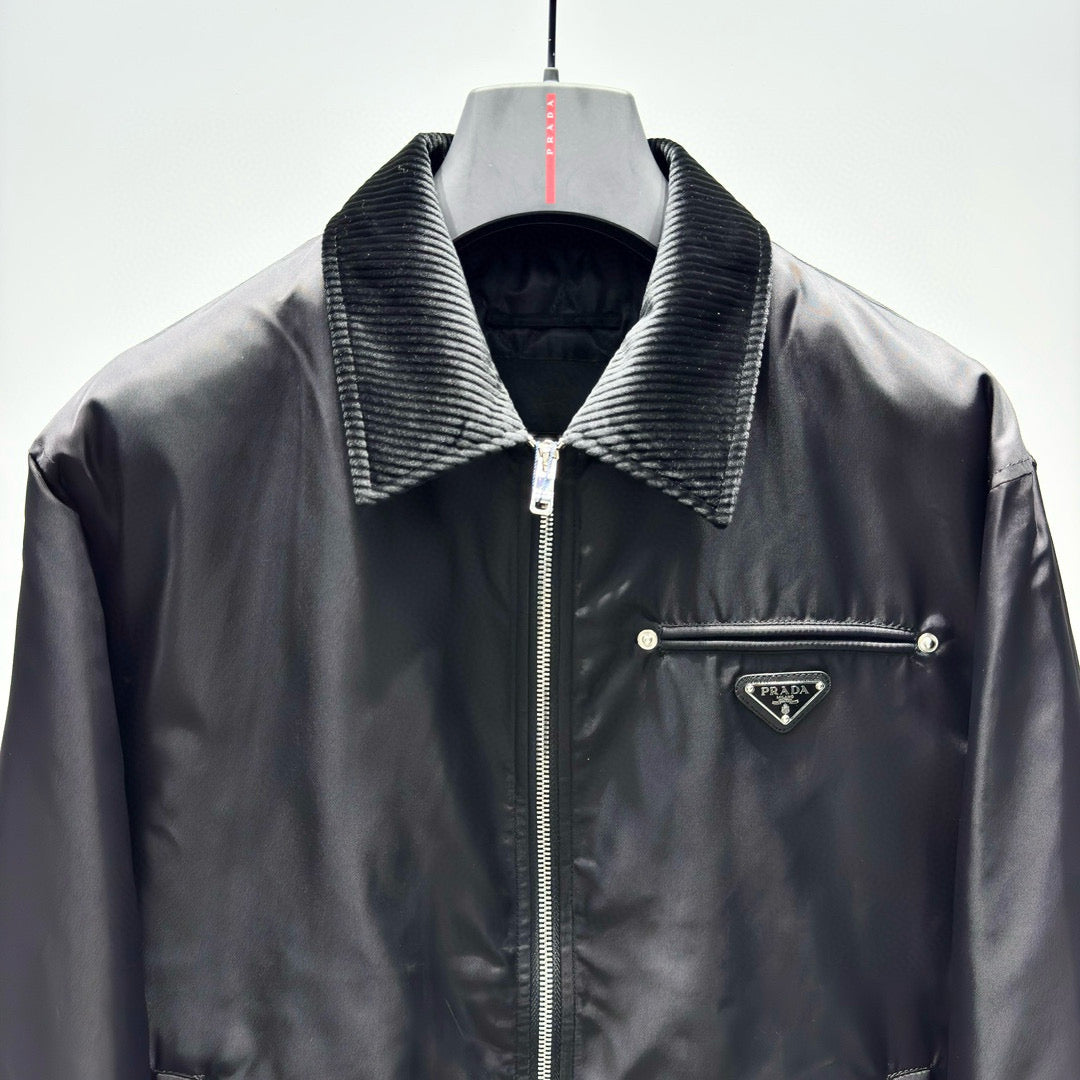 Prada Jacket