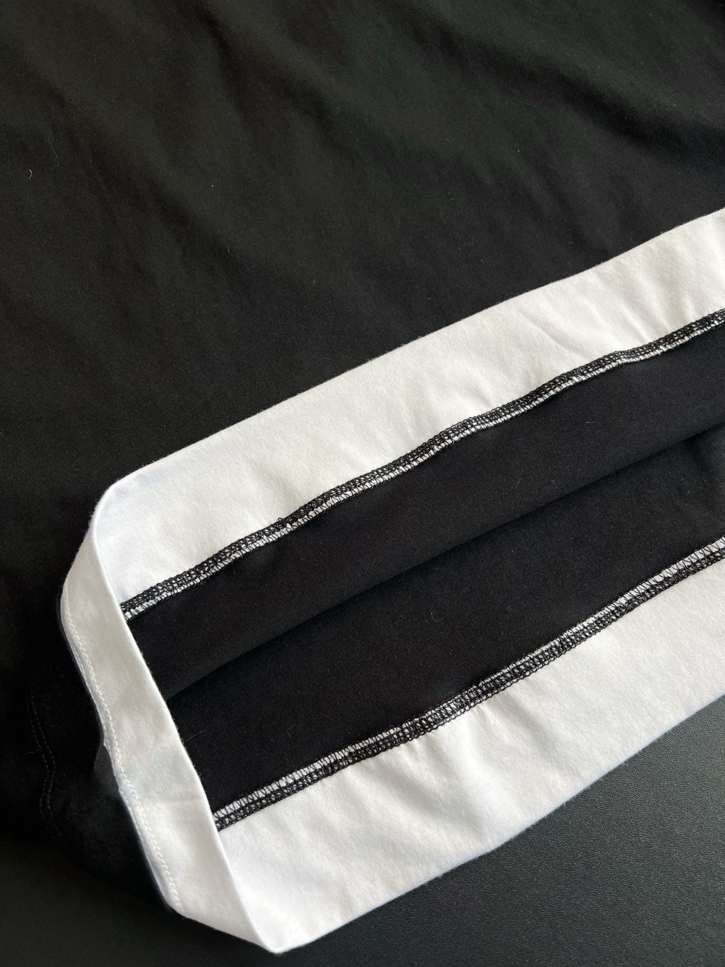 Prada Sweater
