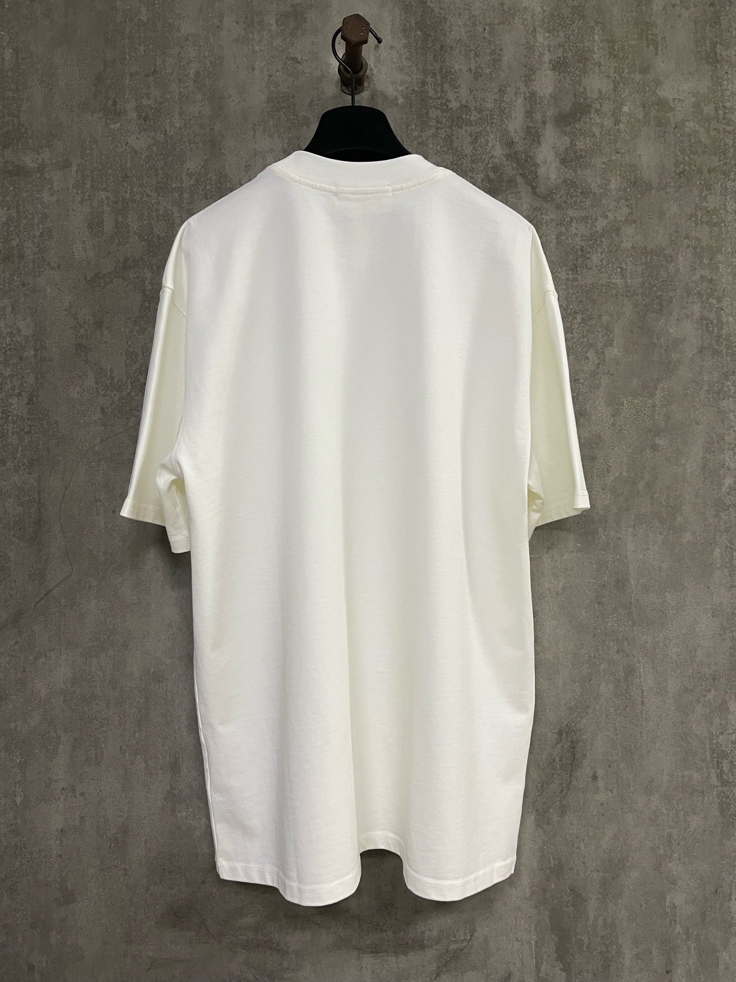 MM6 T-shirt