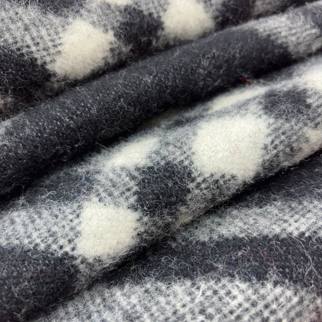 BBR Scarves
