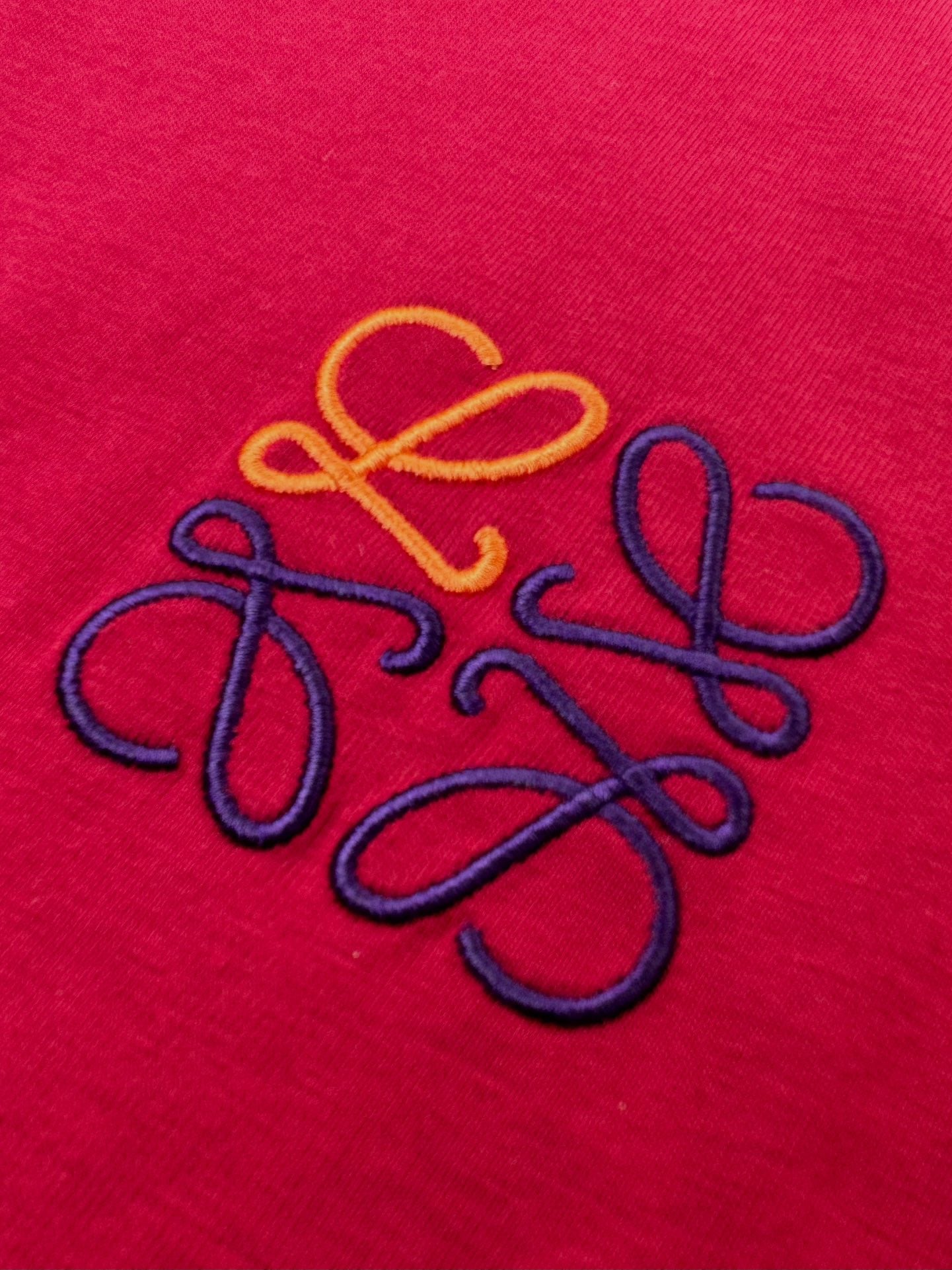 Loewe T-Shirt