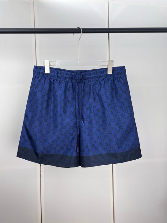 GC Short Pants