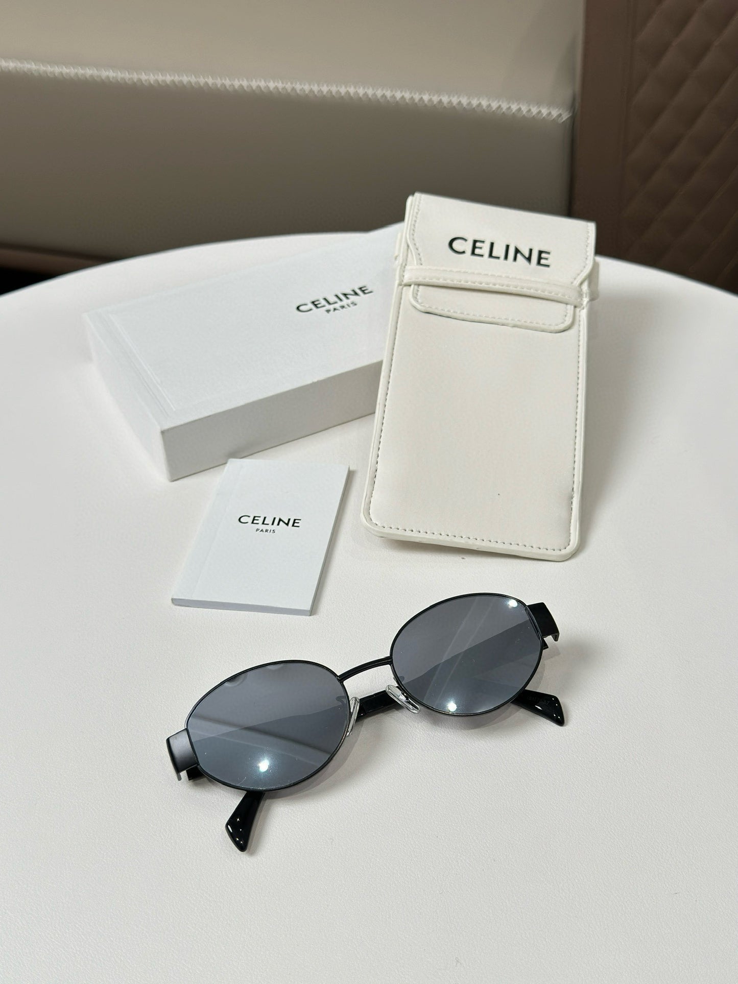 Celine Sunglasses