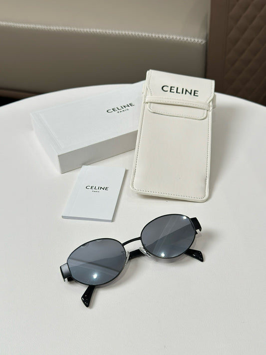 Celine Sunglasses
