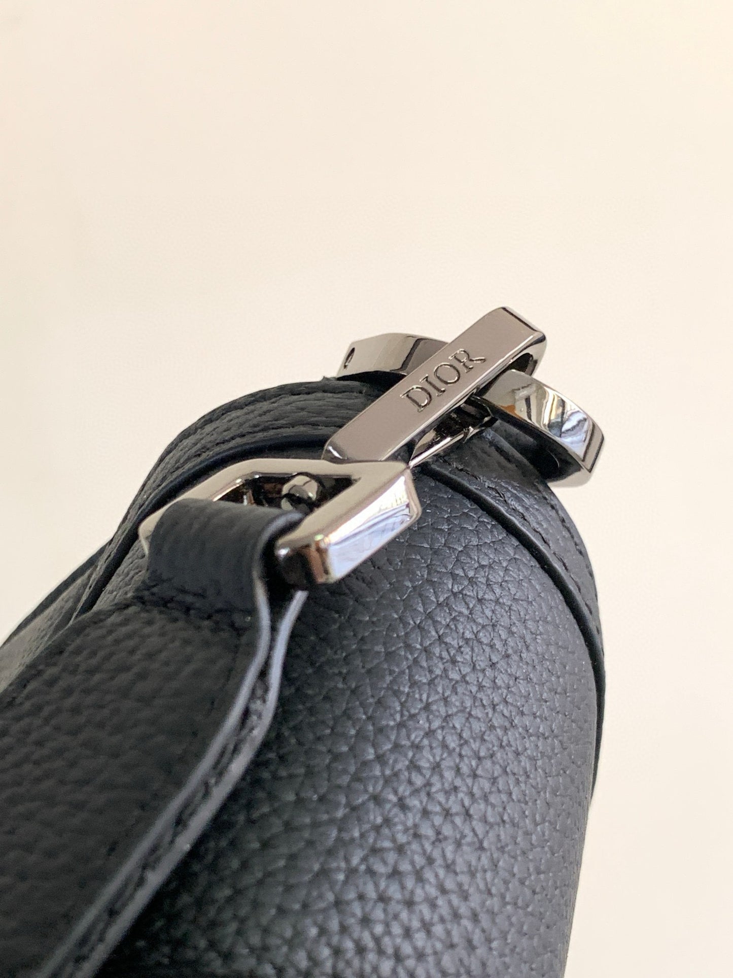 Dior Messenger Bag