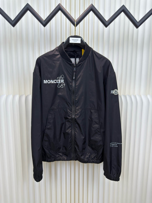 Moncler Jacket
