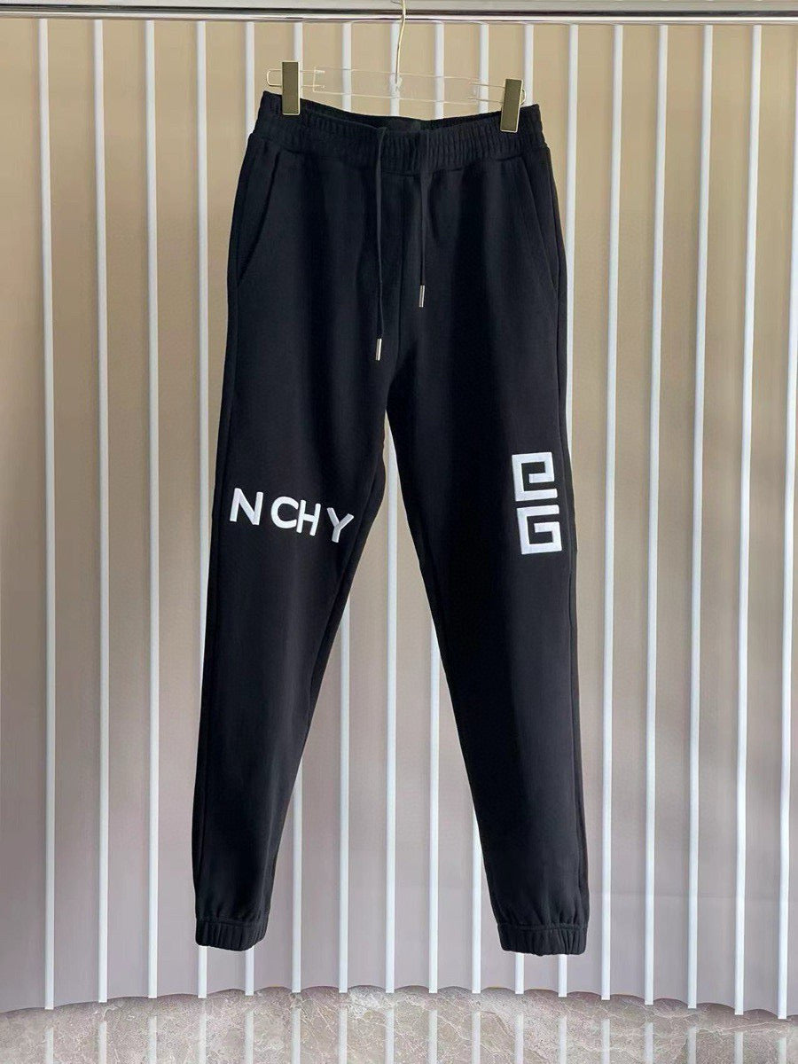 GVC Long Pants