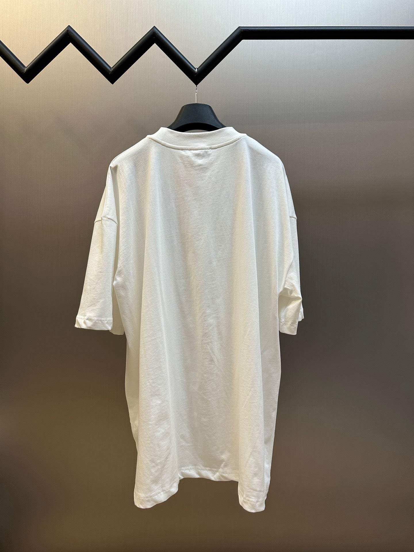 Acne Studios T-Shirt
