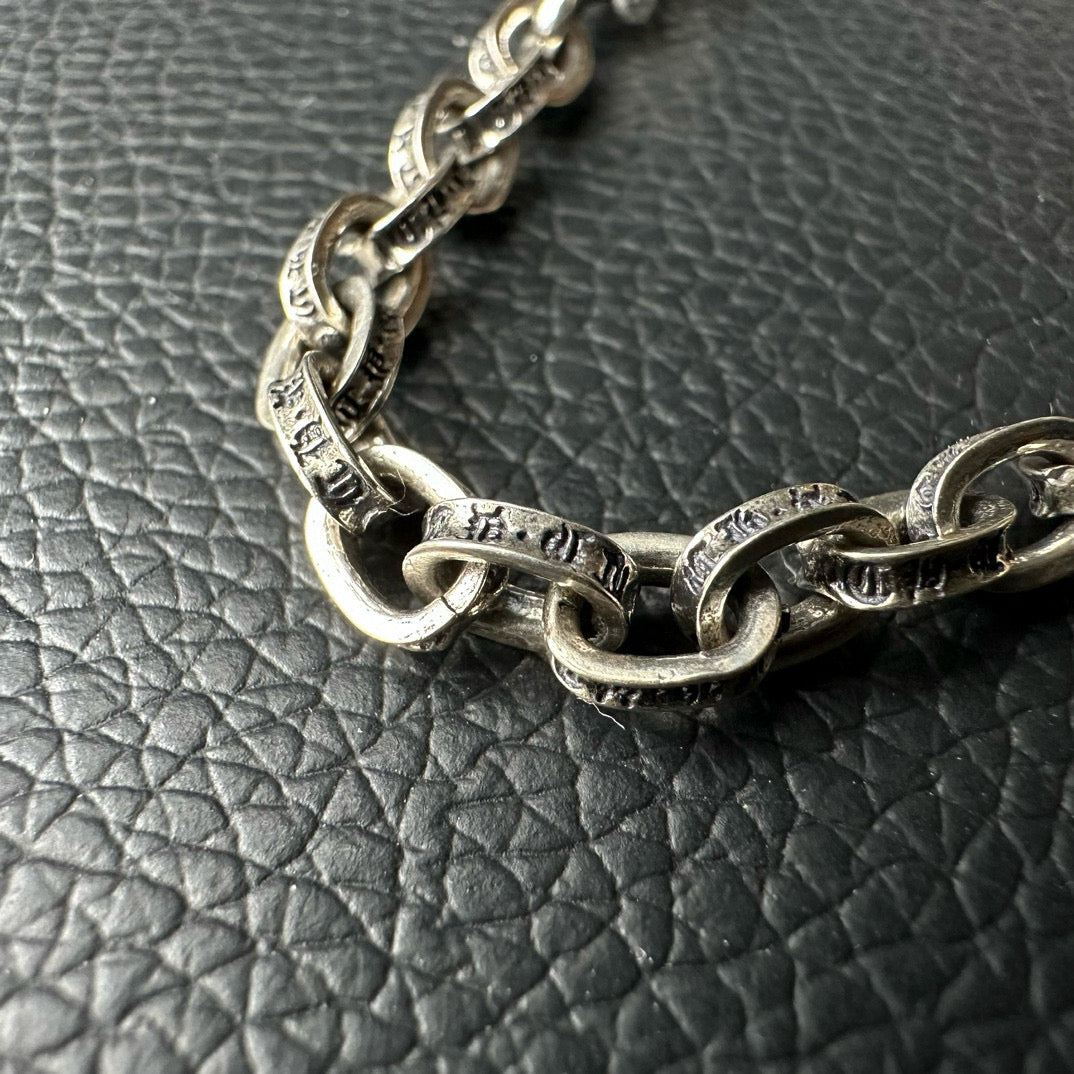 Chrome Hearts Bracelet