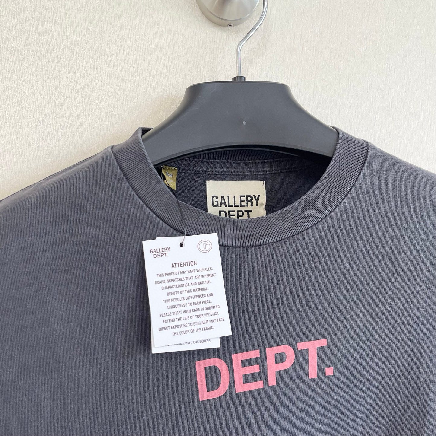 Gallery Dept Sweater