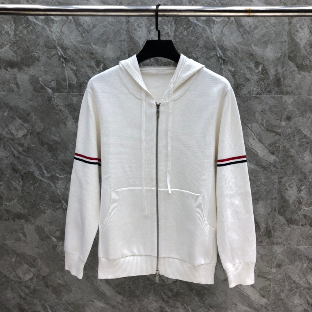 Thom Browne Jacket
