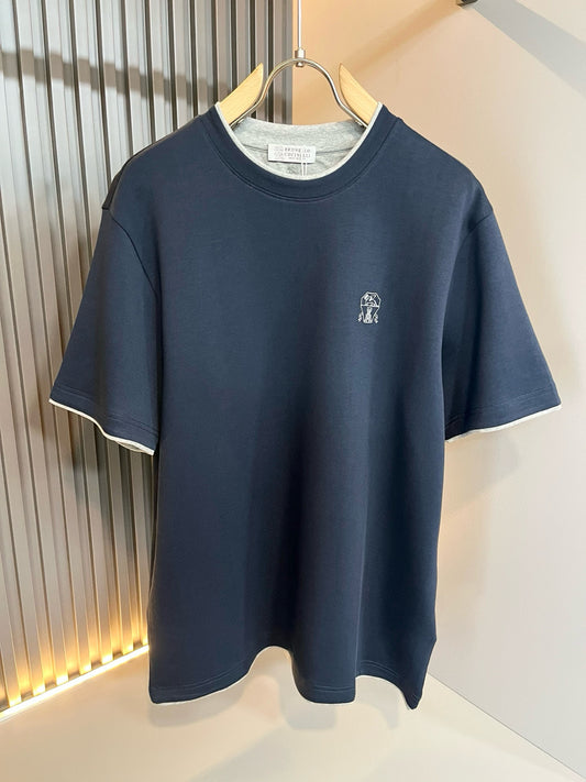 Brunello Cucinelli T-Shirt