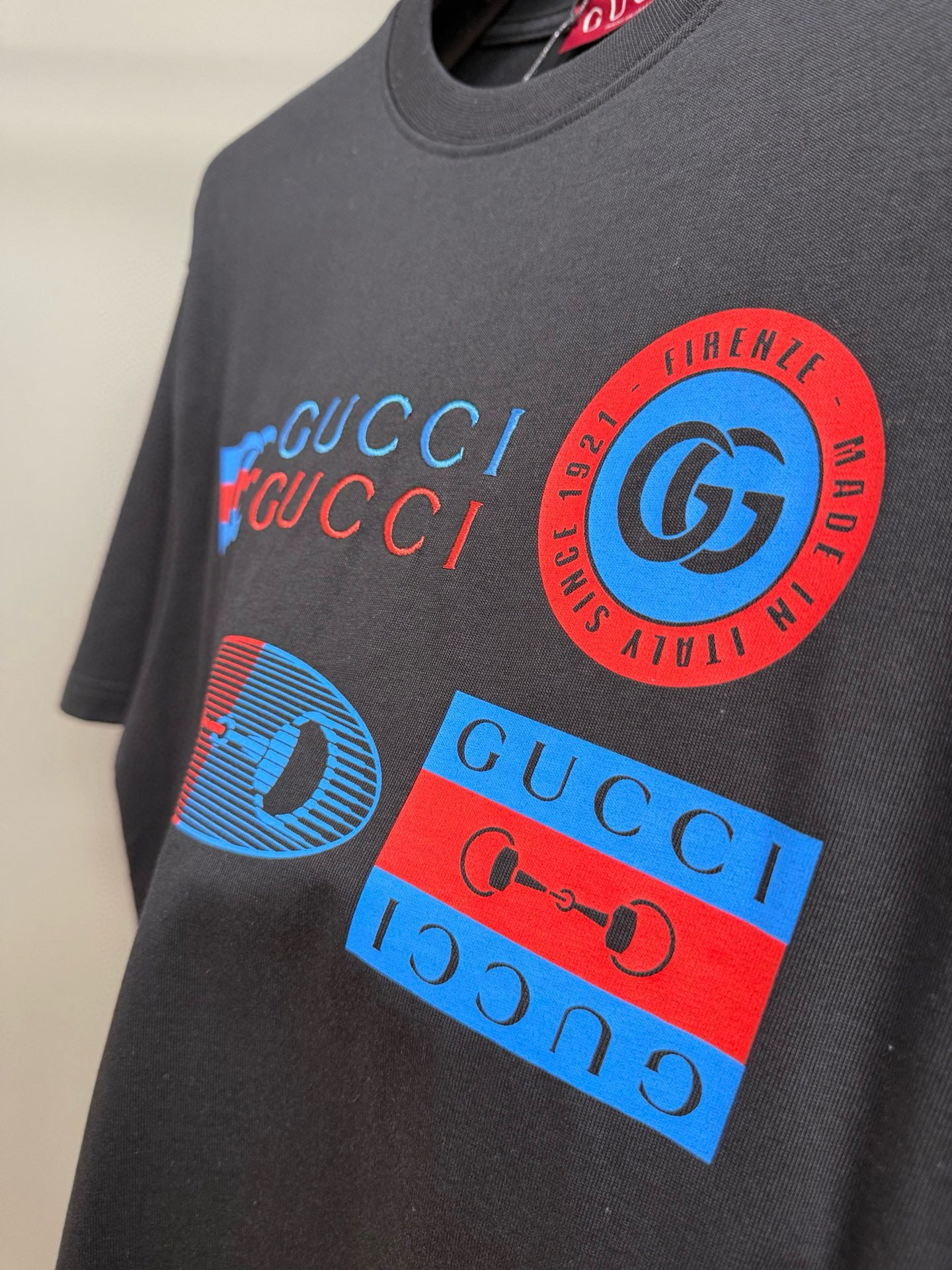 GC T-Shirt